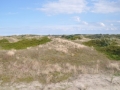 Dünen 02