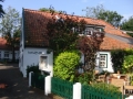 Dorf 01
