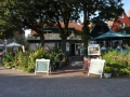Dorf 02