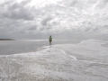 Strand 02