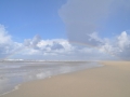 Strand 03