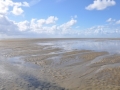 Strand 04