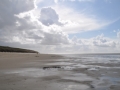 Wolken 01