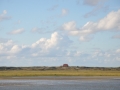 Wolken 03