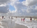 Badefreuden