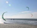 Windfreuden