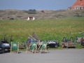 Anhänger