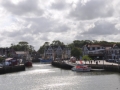 Neuharlingersiel