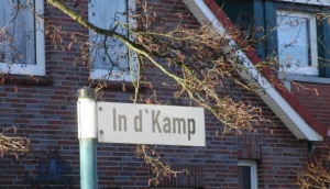 In d'Kamp